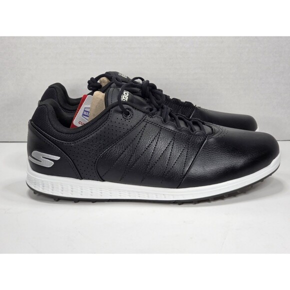 Athletic_Shoes